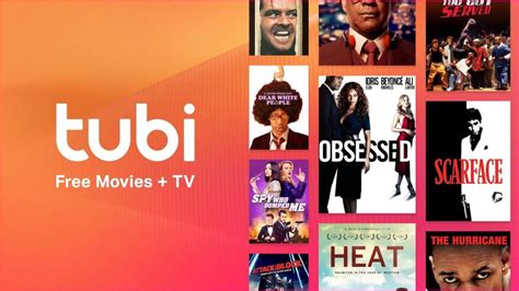 naked movies on tubi|Here’s the Great Nudity You Can See On Tubi